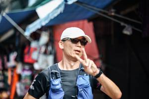 BIB: 
                            <button type="button" onclick="openModal(25386296)" class="btn btn-primary btn-sm float-right btn-popup" data-toggle="modal" data-target=".modal-high-quality">
                        <i class="fas fa-shopping-cart"></i> Add to Cart
                    </button>
                                            <button type="button" onclick="isThisMe(25386296, true)" class="btn btn-success btn-sm float-right btn-popup btn-isme hidden" data-toggle="tooltip" data-placement="bottom" title="นี่คือรูปของคุณใช่ไหม คลิกที่นี่เพื่อเอาเข้าอัลบั้ม">
                        <i class="fas fa-plus"></i> Add to album
                    </button>
                    <button type="button" onclick="isThisMe(25386296, false)" class="btn btn-warning btn-sm float-right btn-popup btn-isnotme hidden">
                        <i class="fas fa-ban"></i> Remove from album
                    </button>